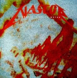 Qualis Artifex Pereo